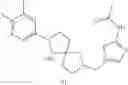 Fig. 199 - OGA INHIBITOR COMPOUNDS