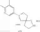 Fig. 200 - OGA INHIBITOR COMPOUNDS