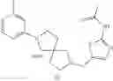 Fig. 201 - OGA INHIBITOR COMPOUNDS