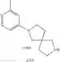 Fig. 202 - OGA INHIBITOR COMPOUNDS