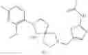 Fig. 203 - OGA INHIBITOR COMPOUNDS