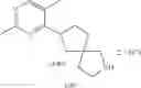 Fig. 206 - OGA INHIBITOR COMPOUNDS