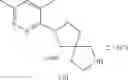 Fig. 208 - OGA INHIBITOR COMPOUNDS