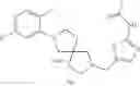 Fig. 209 - OGA INHIBITOR COMPOUNDS