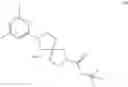 Fig. 21 - OGA INHIBITOR COMPOUNDS