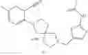 Fig. 211 - OGA INHIBITOR COMPOUNDS