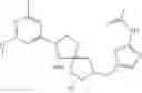 Fig. 213 - OGA INHIBITOR COMPOUNDS