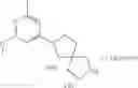 Fig. 214 - OGA INHIBITOR COMPOUNDS