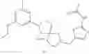 Fig. 215 - OGA INHIBITOR COMPOUNDS