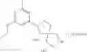 Fig. 216 - OGA INHIBITOR COMPOUNDS