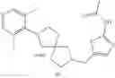 Fig. 217 - OGA INHIBITOR COMPOUNDS