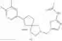 Fig. 219 - OGA INHIBITOR COMPOUNDS