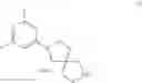 Fig. 22 - OGA INHIBITOR COMPOUNDS