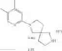 Fig. 220 - OGA INHIBITOR COMPOUNDS