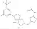 Fig. 221 - OGA INHIBITOR COMPOUNDS