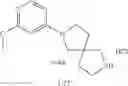 Fig. 224 - OGA INHIBITOR COMPOUNDS