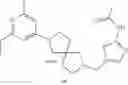 Fig. 225 - OGA INHIBITOR COMPOUNDS