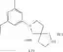 Fig. 226 - OGA INHIBITOR COMPOUNDS