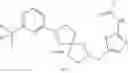 Fig. 227 - OGA INHIBITOR COMPOUNDS
