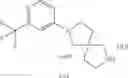 Fig. 228 - OGA INHIBITOR COMPOUNDS