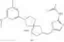 Fig. 229 - OGA INHIBITOR COMPOUNDS