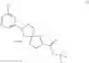Fig. 23 - OGA INHIBITOR COMPOUNDS