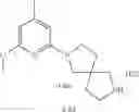 Fig. 230 - OGA INHIBITOR COMPOUNDS