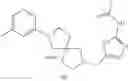 Fig. 233 - OGA INHIBITOR COMPOUNDS