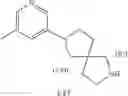 Fig. 234 - OGA INHIBITOR COMPOUNDS