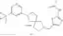Fig. 235 - OGA INHIBITOR COMPOUNDS