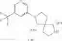 Fig. 236 - OGA INHIBITOR COMPOUNDS