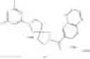 Fig. 237 - OGA INHIBITOR COMPOUNDS