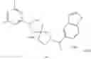Fig. 238 - OGA INHIBITOR COMPOUNDS