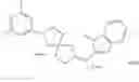 Fig. 239 - OGA INHIBITOR COMPOUNDS