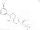 Fig. 24 - OGA INHIBITOR COMPOUNDS