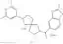 Fig. 240 - OGA INHIBITOR COMPOUNDS