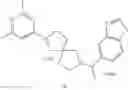 Fig. 241 - OGA INHIBITOR COMPOUNDS