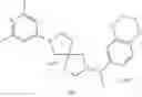 Fig. 243 - OGA INHIBITOR COMPOUNDS