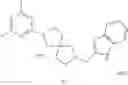 Fig. 244 - OGA INHIBITOR COMPOUNDS