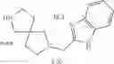 Fig. 245 - OGA INHIBITOR COMPOUNDS