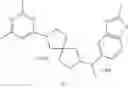 Fig. 246 - OGA INHIBITOR COMPOUNDS