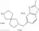 Fig. 249 - OGA INHIBITOR COMPOUNDS