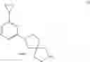 Fig. 25 - OGA INHIBITOR COMPOUNDS