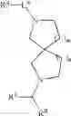 Fig. 250 - OGA INHIBITOR COMPOUNDS