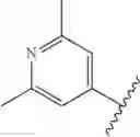 Fig. 254 - OGA INHIBITOR COMPOUNDS