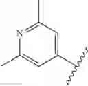 Fig. 257 - OGA INHIBITOR COMPOUNDS