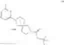 Fig. 26 - OGA INHIBITOR COMPOUNDS