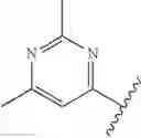 Fig. 260 - OGA INHIBITOR COMPOUNDS