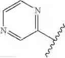 Fig. 261 - OGA INHIBITOR COMPOUNDS