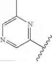 Fig. 262 - OGA INHIBITOR COMPOUNDS